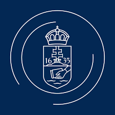 Eötvös Loránd University, Faculty of Informatics