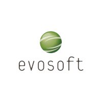 evosoft Hungary