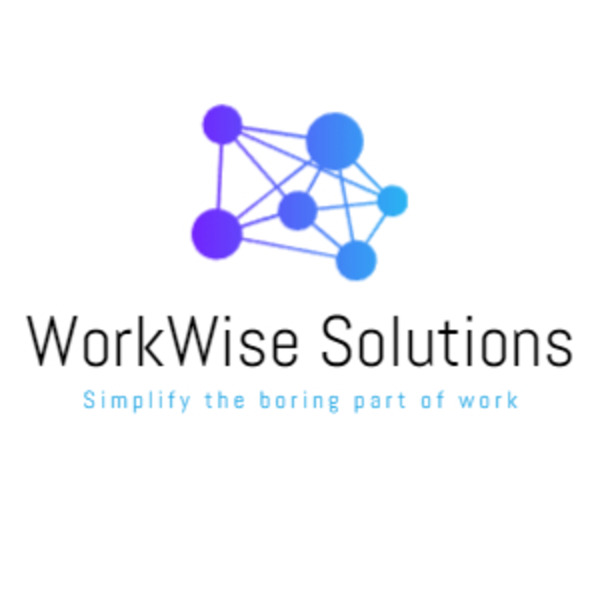 WorkWise Solutions