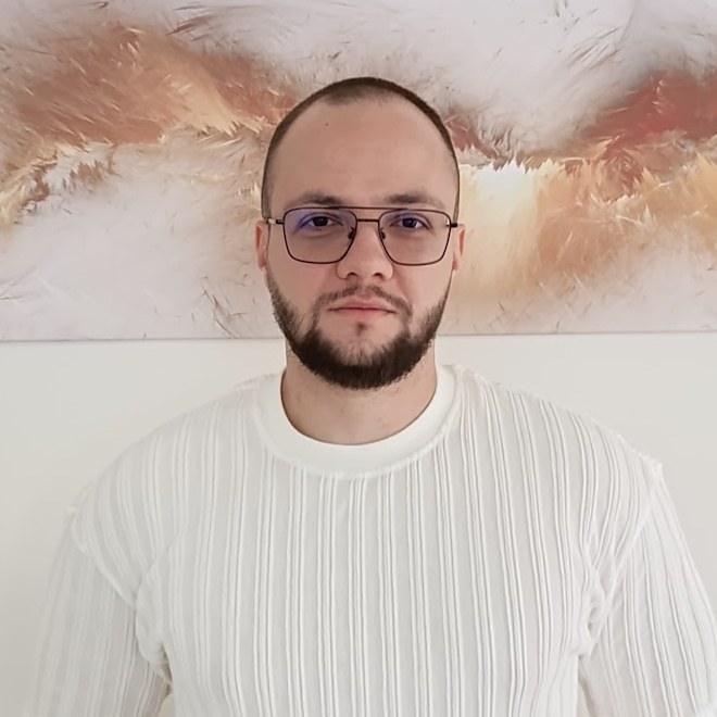 László